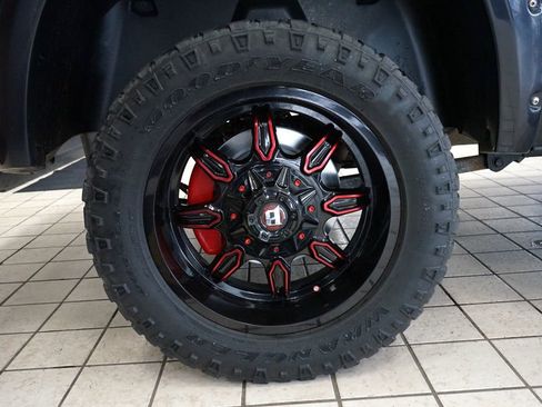Used 2019 RAM 1500 Express w/ Express Value Package AWD/4WD image 53