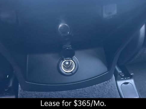 New 2026 Kia Sorento S image 16