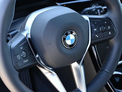 New 2026 BMW X1 xDrive28i w/ Technology Package image 22