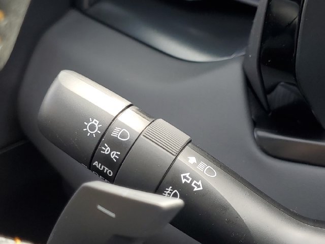 New 2026 Subaru Outback Wilderness AWD/4WD image 7