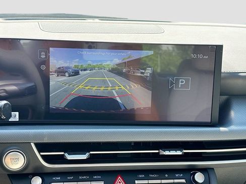 Certified 2025 Hyundai Sonata SE FWD image 13