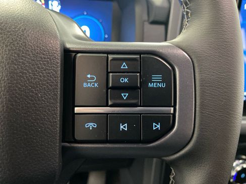 New 2026 Ford F150 XLT w/ Equipment Group 302A MID AWD/4WD image 20