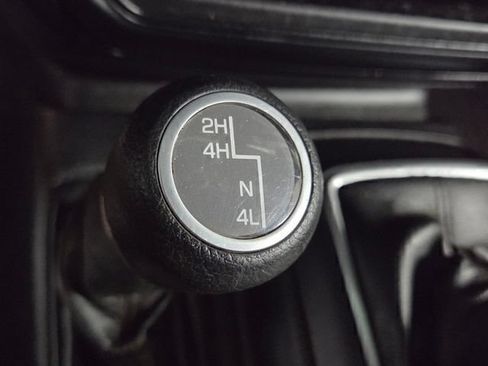 Used 2020 Jeep Gladiator Sport w/ Quick Order Package 23S AWD/4WD image 23