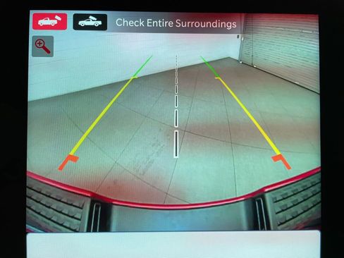 New 2026 RAM 3500 Laramie image 17