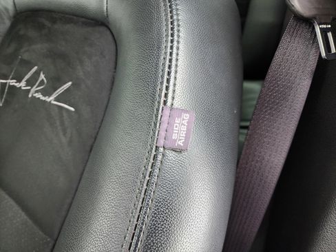 Used 2014 Ford Mustang GT w/ Equipment Group 301A image 48