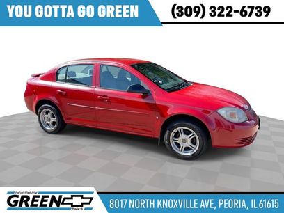 Used 2006 Chevrolet Cobalt LS