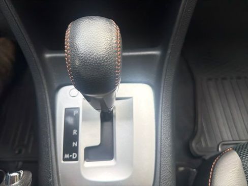 Used 2017 Subaru Crosstrek 2.0i Premium image 17