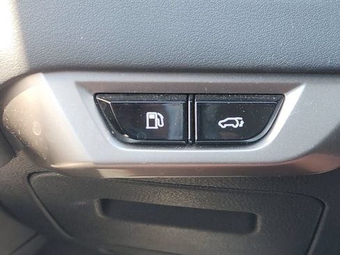 Certified 2024 Lexus RX 350 w/ Technology Package AWD/4WD image 23