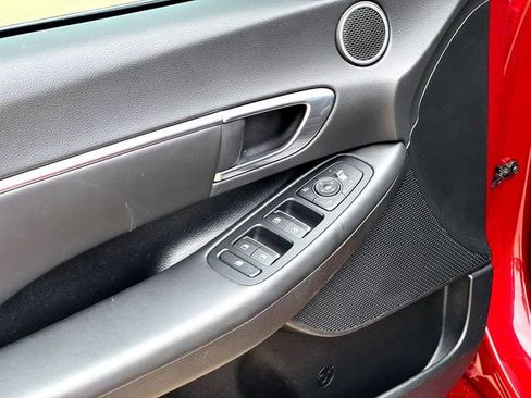 Used 2023 Hyundai Sonata SEL image 9