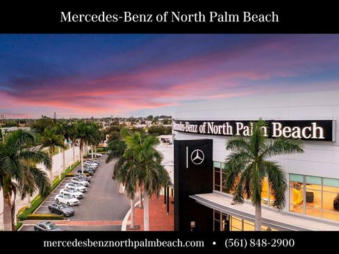 New 2026 Mercedes-Benz Sprinter 2500 image 23