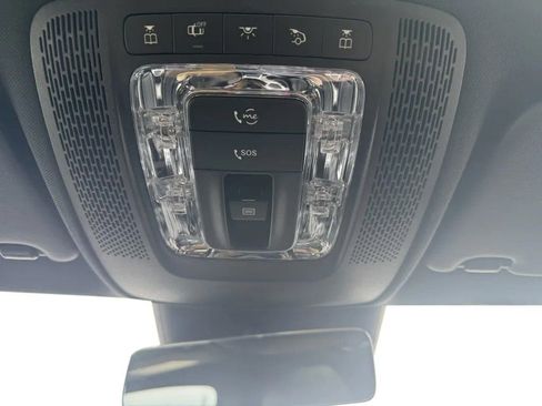 Used 2025 Mercedes-Benz CLA 250 4MATIC image 27