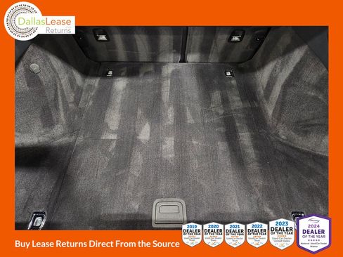 Used 2023 Porsche Panamera image 54