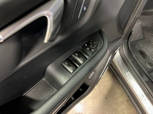 New 2026 Buick Enclave Preferred image 16