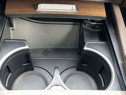 Certified 2022 Mercedes-Benz GLE 450 4MATIC image 34