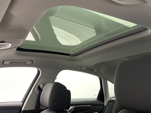 Used 2019 Audi A6 3.0T Premium image 5