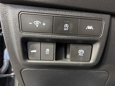 Certified 2023 Hyundai Sonata SE FWD image 26