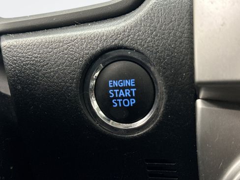 Used 2023 Toyota 4Runner SR5 Premium w/ Moonroof Package image 21