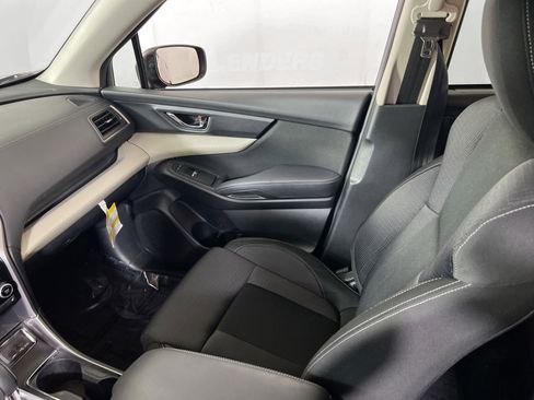 Used 2022 Subaru Ascent Premium w/ Convenience Package image 22