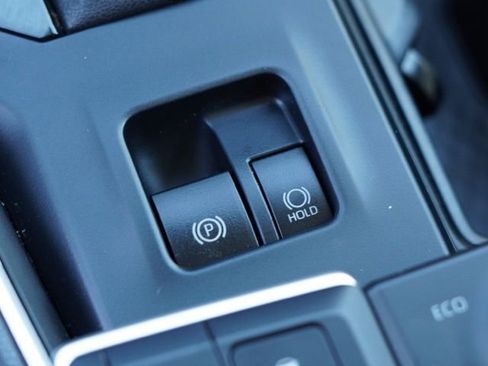 Certified 2024 Toyota Grand Highlander XLE image 34