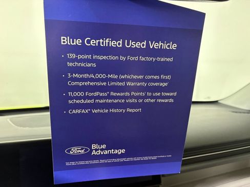 Used 2024 Hyundai Kona SEL AWD/4WD image 25