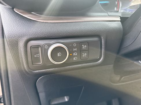 Used 2021 Ford Explorer Limited RWD image 31