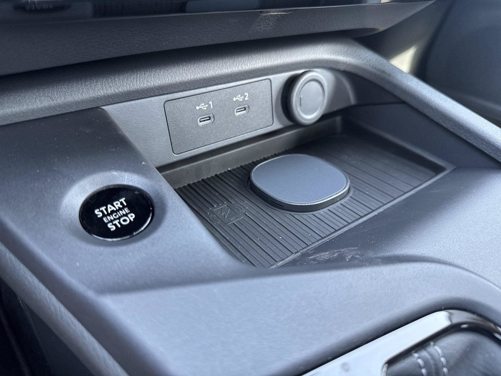 New 2027 Nissan Sentra SV w/ SV Convenience Package FWD image 21