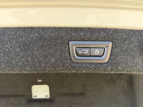 Used 2023 BMW 530i xDrive w/ Premium Package AWD/4WD image 29