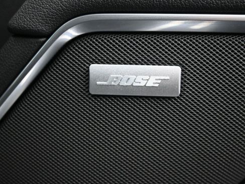 Used 2025 Chevrolet Silverado 2500 LTZ w/ LTZ Premium Package image 12