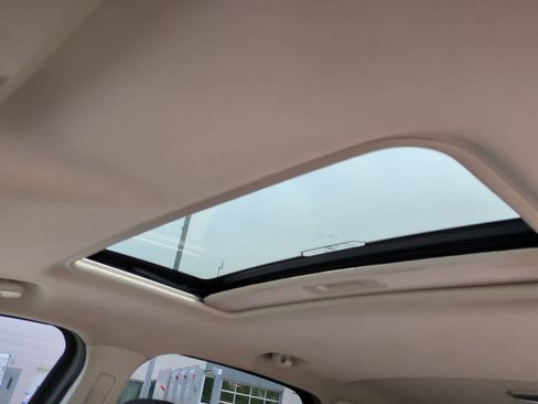 Used 2020 Ford EcoSport SE w/ SE Convenience Package FWD image 19