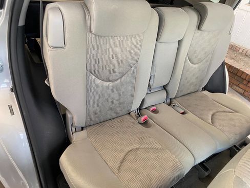 Used 2010 Toyota RAV4 2WD image 33