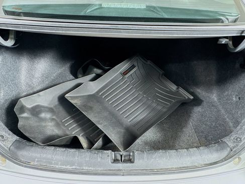 Used 2014 Honda Accord EX-L image 20