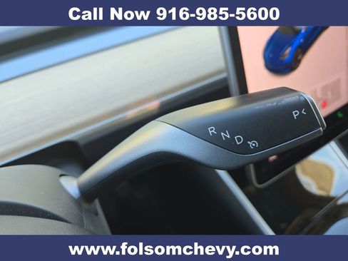 Used 2018 Tesla Model 3 Long Range image 18