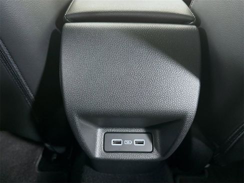 Certified 2024 Honda Civic Touring image 28