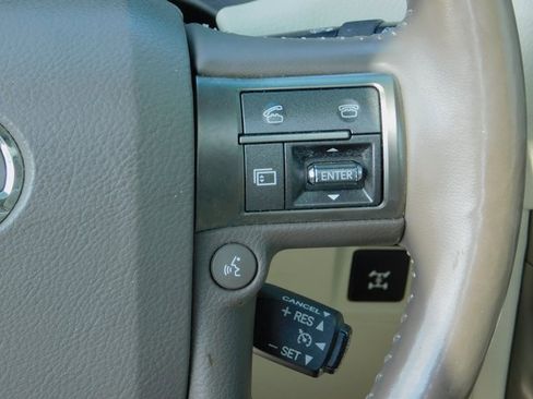 Used 2013 Lexus GX 460 Premium image 15