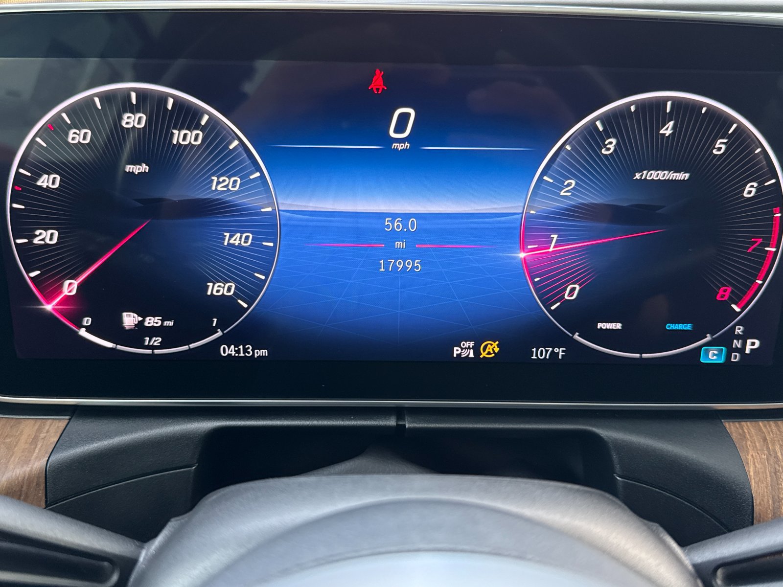 Used 2024 Mercedes-Benz C 300 Sedan image 22