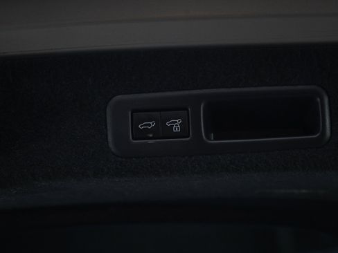 Used 2022 Lexus RX 350 FWD w/ Premium Package image 19