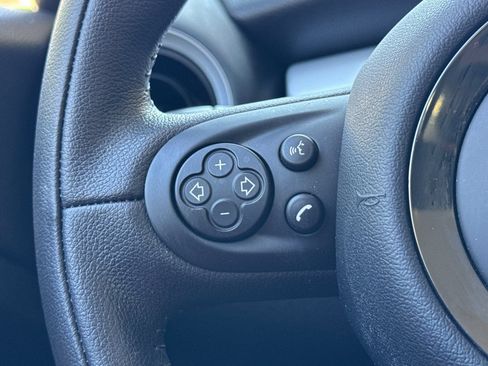 Used 2013 MINI Cooper Hardtop FWD image 33