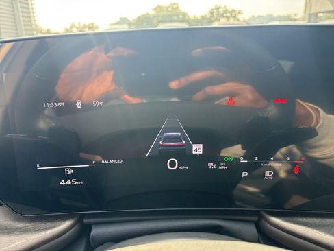 Used 2025 Audi Q5 Premium w/ Convenience Package image 22