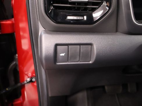 Certified 2026 Honda Pilot EX-L image 19