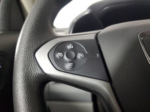 Used 2022 GMC Canyon Elevation Standard w/ Convenience Package RWD image 23