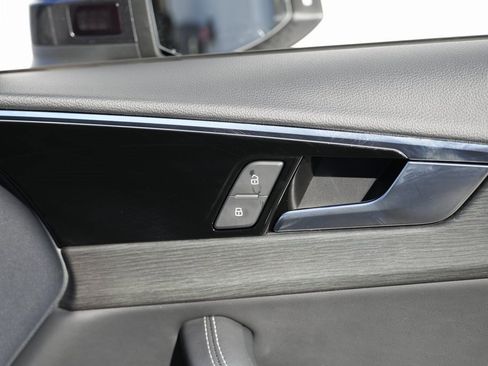 Used 2021 Audi A4 2.0T Premium Plus w/ Premium Plus Package image 33