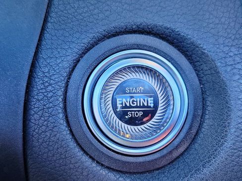 Certified 2022 Mercedes-Benz C 300 Cabriolet image 30