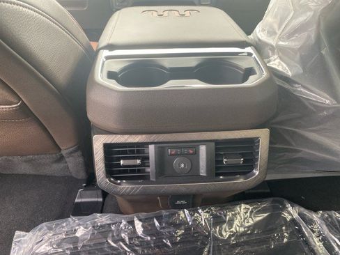 New 2026 Ford F350 King Ranch w/ Chrome Package AWD/4WD image 30