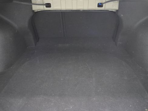 Used 2023 Kia K5 LXS FWD image 25