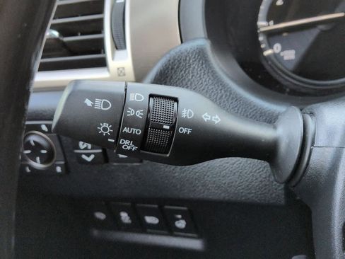 Used 2021 Lexus GX 460 Premium image 29