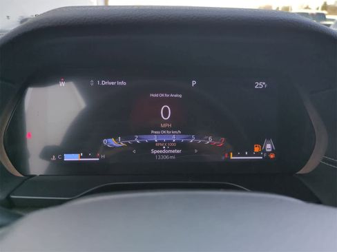 Certified 2023 Jeep Grand Cherokee Limited image 33