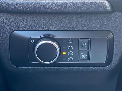 Used 2025 Ford Escape Active image 26