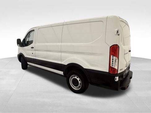 Used 2021 Ford Transit 150 Low Roof image 2