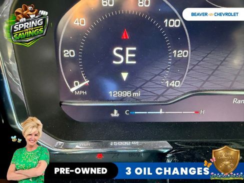 Used 2024 GMC Sierra 1500 Elevation AWD/4WD image 12