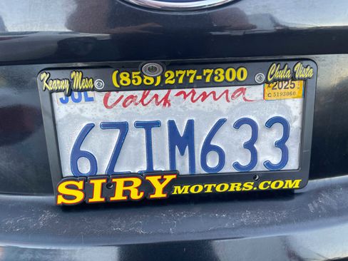 Used 2013 Ford Fusion SE image 26